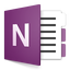 onenote for mac picture wrap text