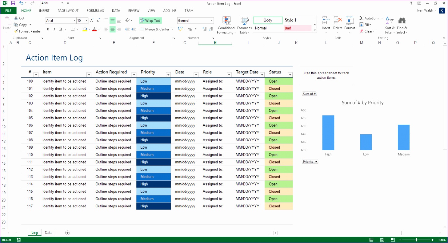 microsoft project free download